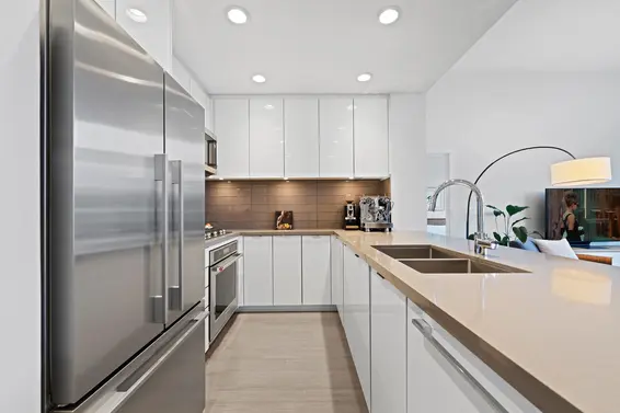 521 255 West 1st Street, North Vancouver For Sale - image 7