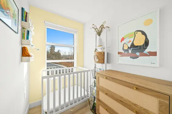 303 1519 Crown Street, North Vancouver For Sale - image 22