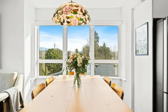 303 1519 Crown Street, North Vancouver For Sale - image 25