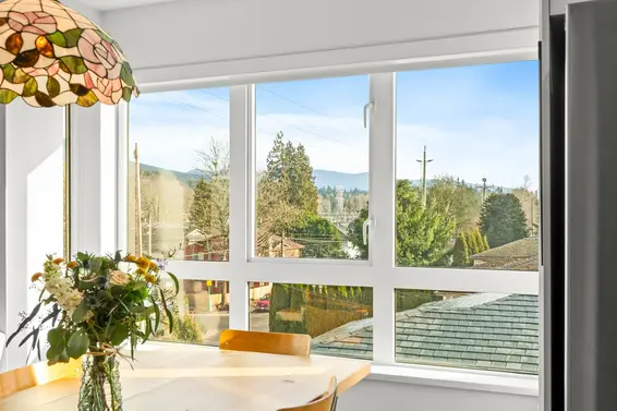 303 1519 Crown Street, North Vancouver For Sale - image 26