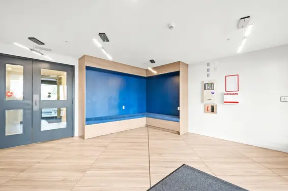 303 1519 Crown Street, North Vancouver For Sale - image 34