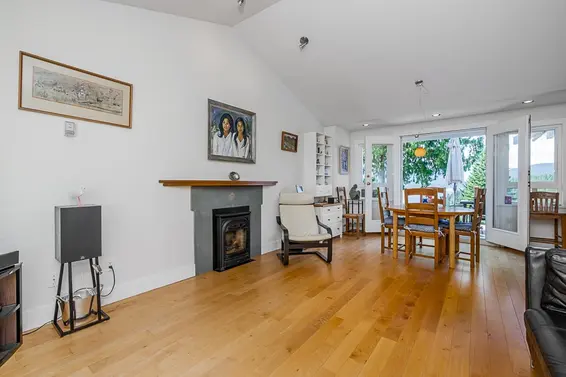 6245 Nelson Avenue, West Vancouver For Sale - image 15