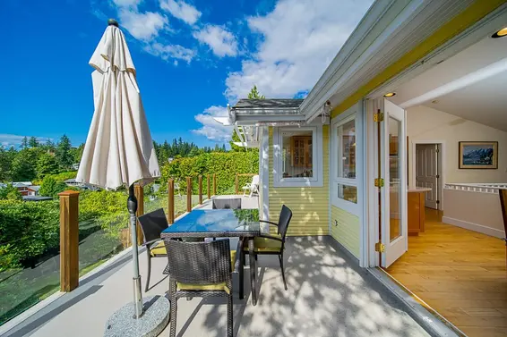 6245 Nelson Avenue, West Vancouver For Sale - image 17