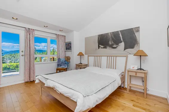 6245 Nelson Avenue, West Vancouver For Sale - image 18