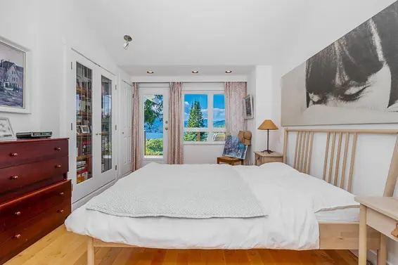 6245 Nelson Avenue, West Vancouver For Sale - image 19