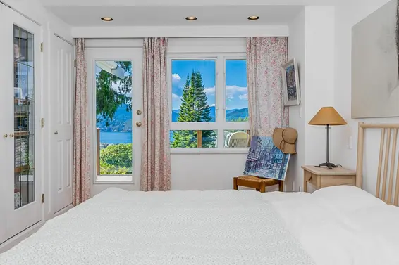 6245 Nelson Avenue, West Vancouver For Sale - image 20