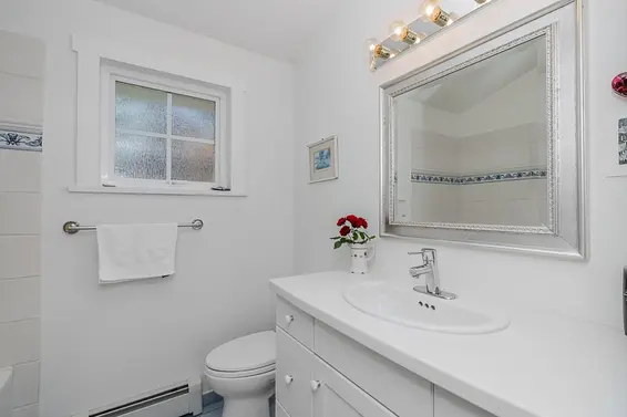 6245 Nelson Avenue, West Vancouver For Sale - image 21