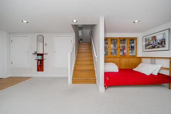 6245 Nelson Avenue, West Vancouver For Sale - image 23