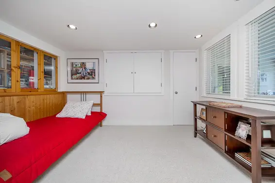 6245 Nelson Avenue, West Vancouver For Sale - image 24