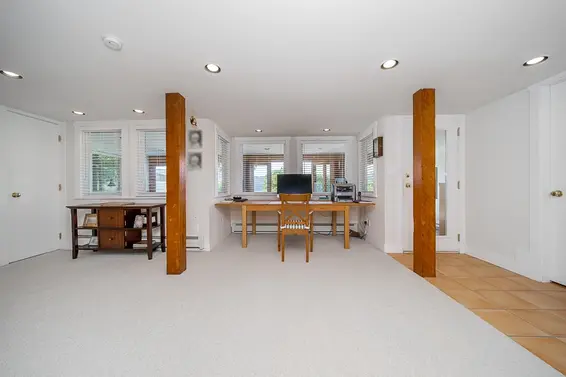 6245 Nelson Avenue, West Vancouver For Sale - image 25