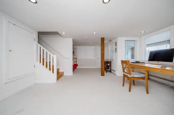 6245 Nelson Avenue, West Vancouver For Sale - image 26