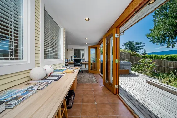 6245 Nelson Avenue, West Vancouver For Sale - image 27