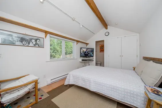 6245 Nelson Avenue, West Vancouver For Sale - image 31