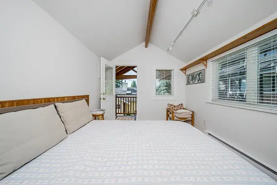 6245 Nelson Avenue, West Vancouver For Sale - image 32