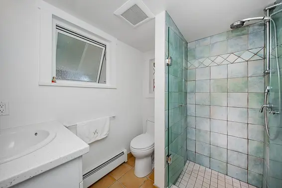 6245 Nelson Avenue, West Vancouver For Sale - image 34