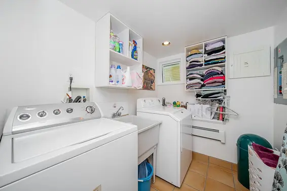 6245 Nelson Avenue, West Vancouver For Sale - image 35