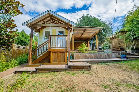 6245 Nelson Avenue, West Vancouver For Sale - image 36