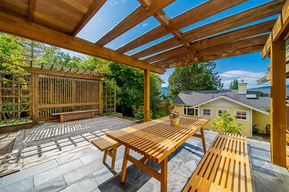 6245 Nelson Avenue, West Vancouver For Sale - image 38