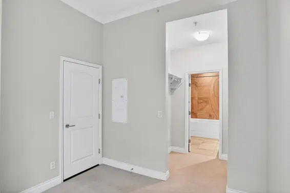 110 175 Victory Ship Way, North Vancouver For Sale - image 10