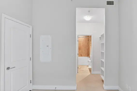 110 175 Victory Ship Way, North Vancouver For Sale - image 11