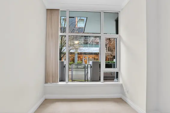 110 175 Victory Ship Way, North Vancouver For Sale - image 13