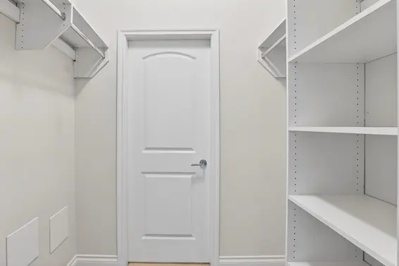 110 175 Victory Ship Way, North Vancouver For Sale - image 14