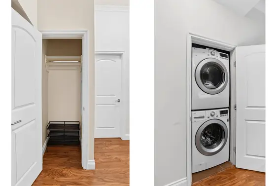 110 175 Victory Ship Way, North Vancouver For Sale - image 16