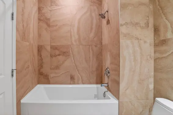 110 175 Victory Ship Way, North Vancouver For Sale - image 17