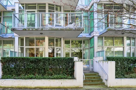 110 175 Victory Ship Way, North Vancouver For Sale - image 18