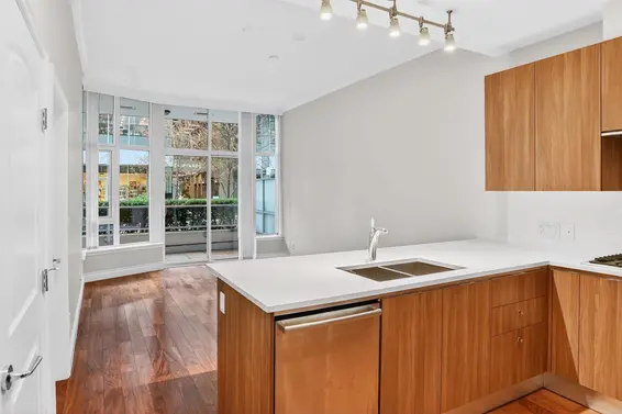 110 175 Victory Ship Way, North Vancouver For Sale - image 2