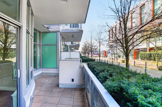 110 175 Victory Ship Way, North Vancouver For Sale - image 22