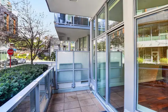 110 175 Victory Ship Way, North Vancouver For Sale - image 24