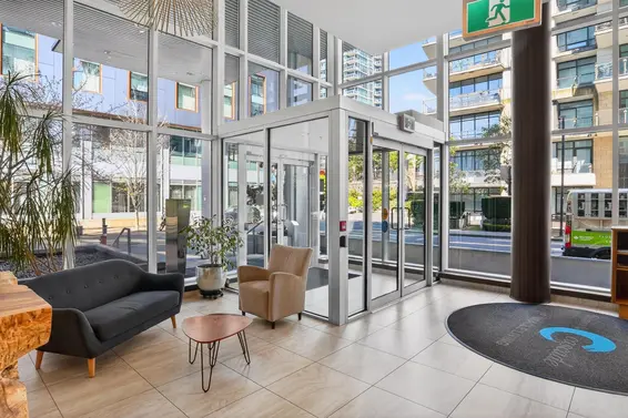 110 175 Victory Ship Way, North Vancouver For Sale - image 27