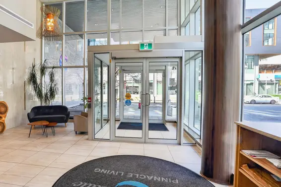 110 175 Victory Ship Way, North Vancouver For Sale - image 28