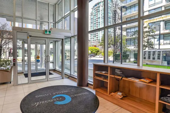 110 175 Victory Ship Way, North Vancouver For Sale - image 29