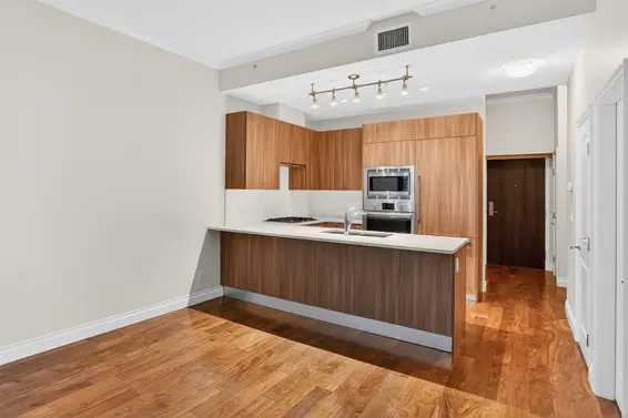 110 175 Victory Ship Way, North Vancouver For Sale - image 3