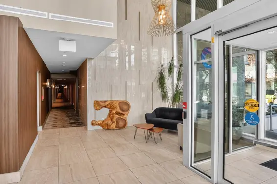 110 175 Victory Ship Way, North Vancouver For Sale - image 30