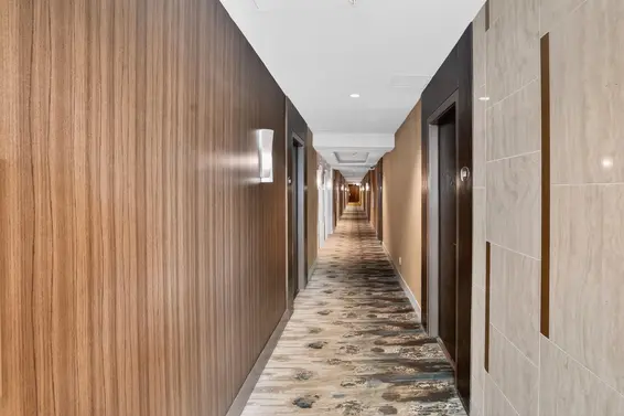 110 175 Victory Ship Way, North Vancouver For Sale - image 31