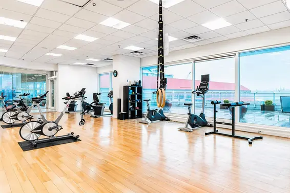 110 175 Victory Ship Way, North Vancouver For Sale - image 32