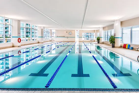 110 175 Victory Ship Way, North Vancouver For Sale - image 33