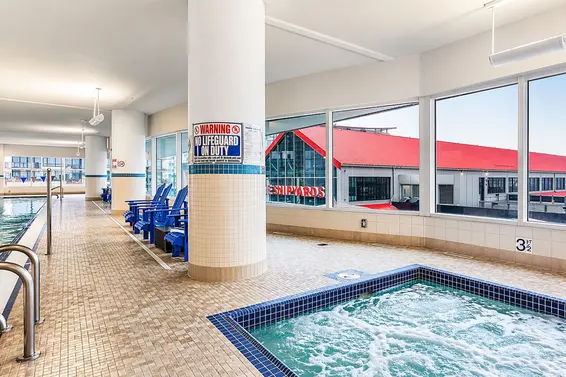 110 175 Victory Ship Way, North Vancouver For Sale - image 34