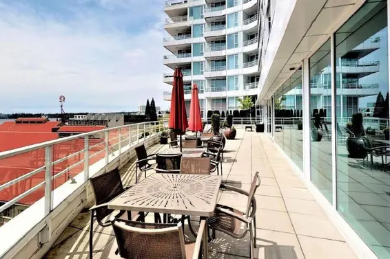 110 175 Victory Ship Way, North Vancouver For Sale - image 35