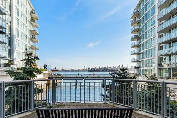 110 175 Victory Ship Way, North Vancouver For Sale - image 36