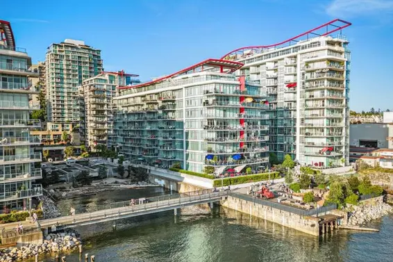 110 175 Victory Ship Way, North Vancouver For Sale - image 37