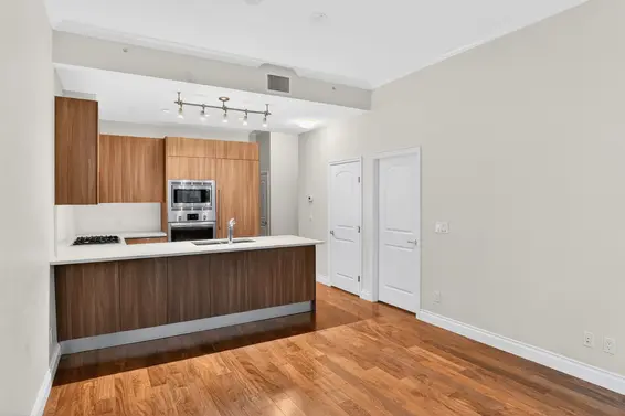 110 175 Victory Ship Way, North Vancouver For Sale - image 4