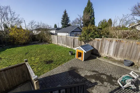 887 East 17th Street, North Vancouver For Sale - image 18