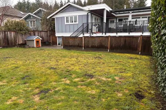 887 East 17th Street, North Vancouver For Sale - image 19