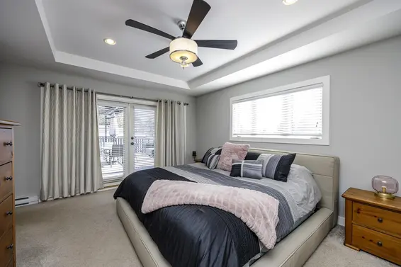 887 East 17th Street, North Vancouver For Sale - image 20