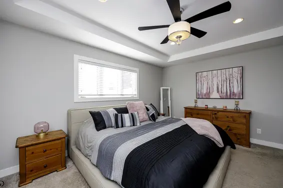 887 East 17th Street, North Vancouver For Sale - image 21
