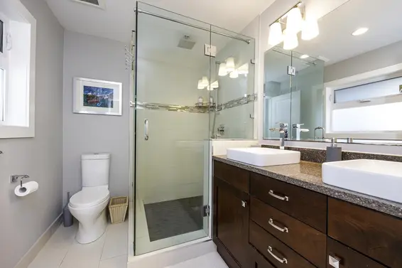 887 East 17th Street, North Vancouver For Sale - image 22